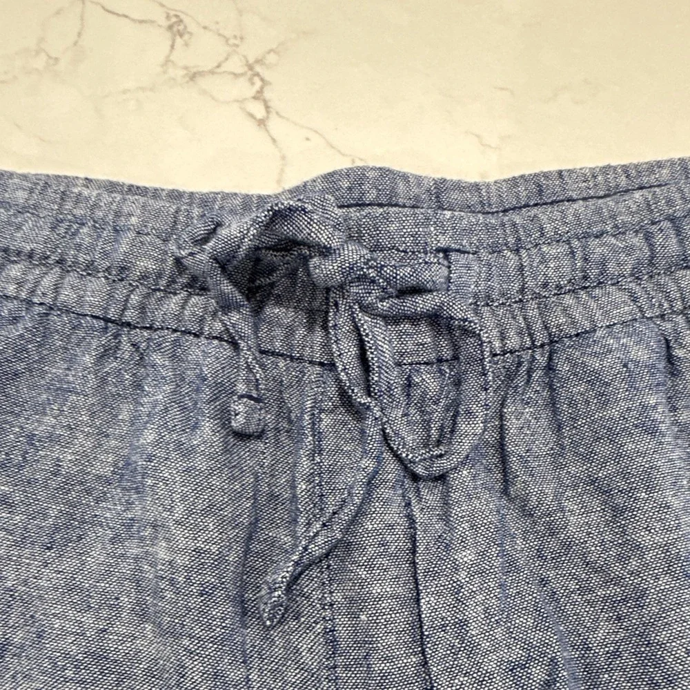Old Navy old navy